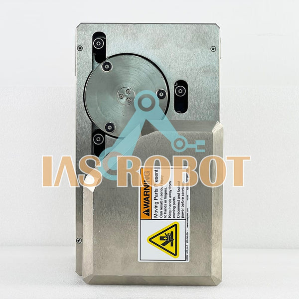 Brooks Automation PRE-300BU-I-CE-S2