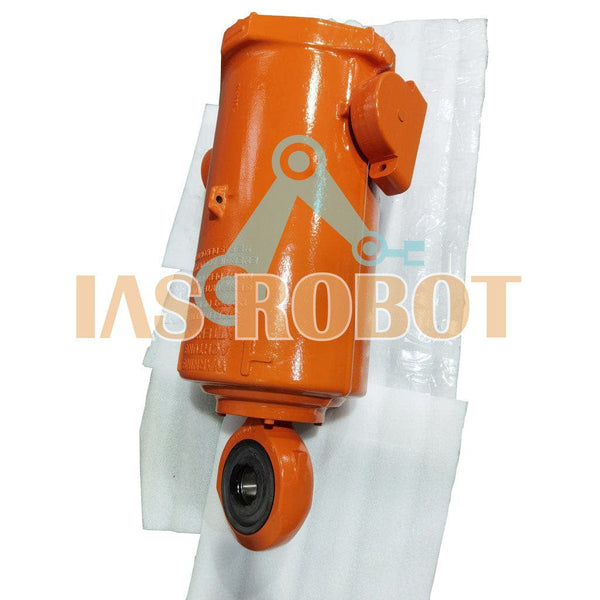 ABB Robotics 3HAC032124-001