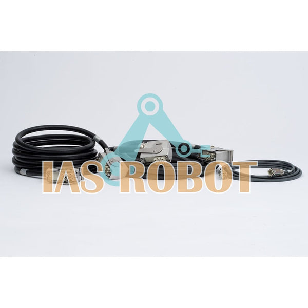 Kuka Robot 00-179-536