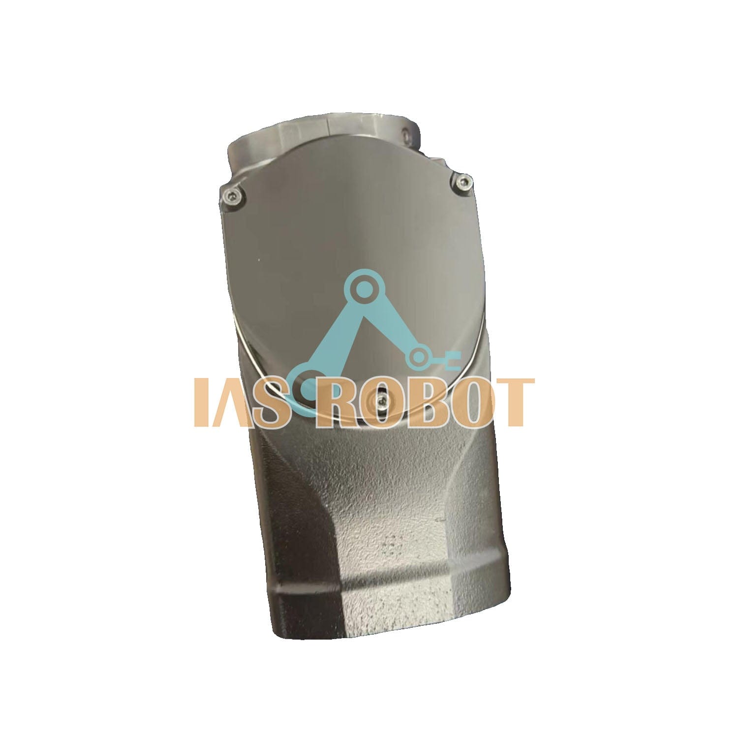 Fanuc Robotics A290-7227-V505