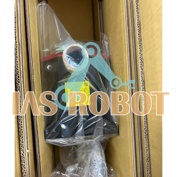 Fanuc Robotics A06B-2265-B000