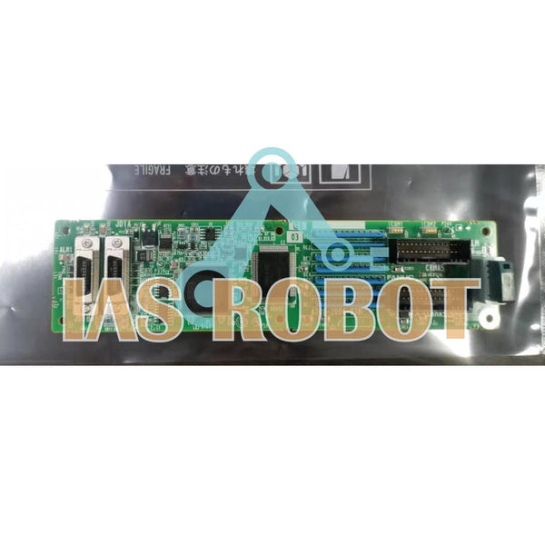 Fanuc Robotics A20B-2004-0381