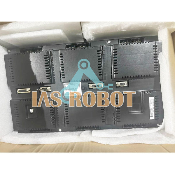 ABB Robotics 3HAC025338-004