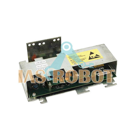 ABB Robotics 3HAB3700-1