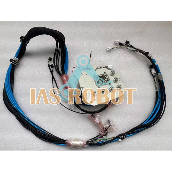 3HAC073301-001