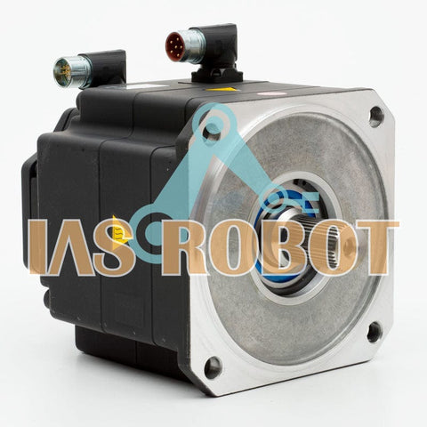 Kuka Robot 00-192-295