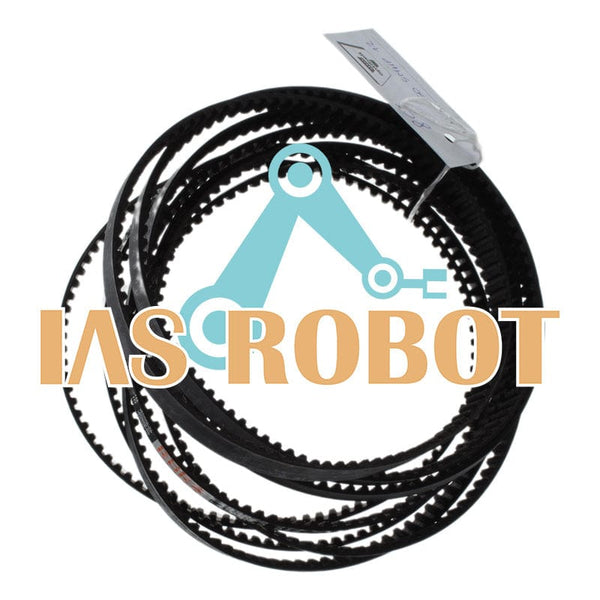 Kuka Robot 00-286-873