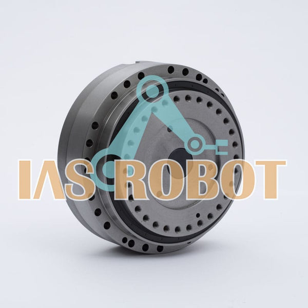 Kuka Robot 00-192-327
