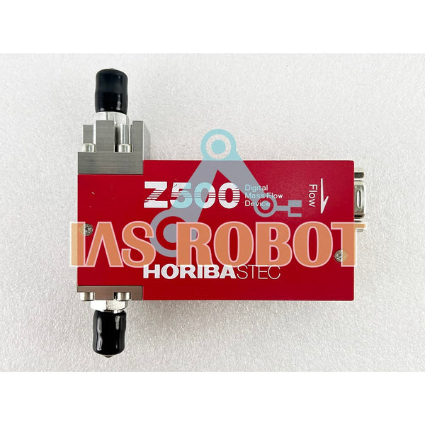 HORIBASTEC SEC-Z512MGX N2 30SCCM