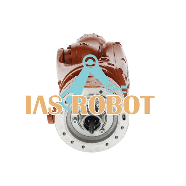 Kuka Robot 00-149-222