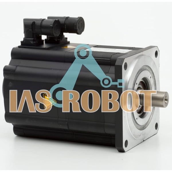 Kuka Robot 00-122-009