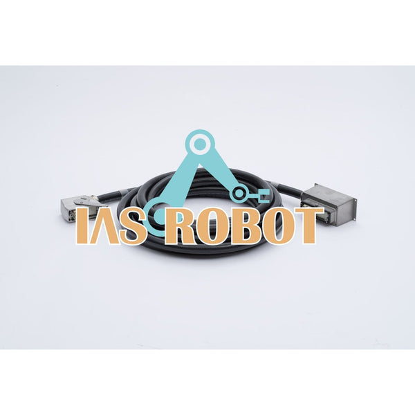 Kuka Robot 00-180-110