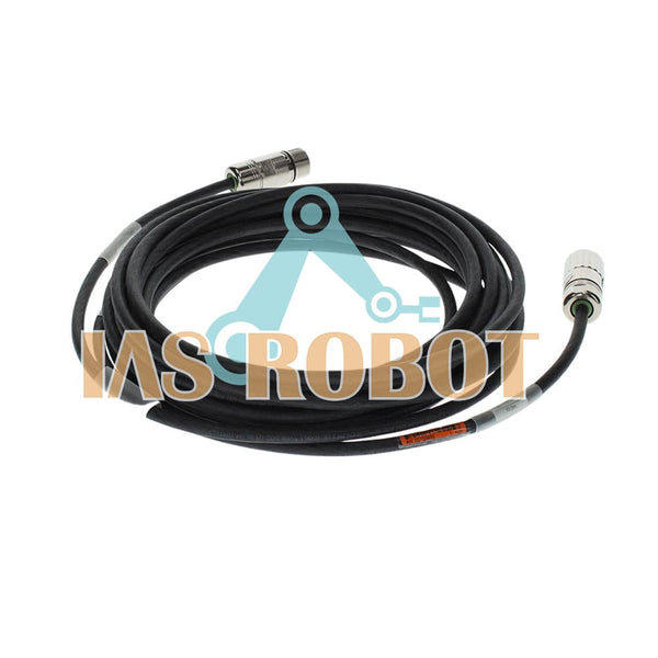 Kuka Robot 00-102-930