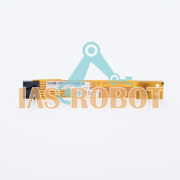 Kuka Robot 00-236-267