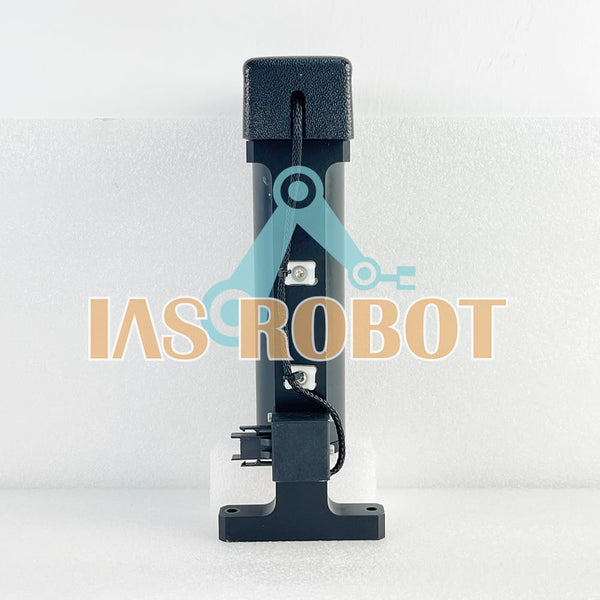 AMAT 0010-08185