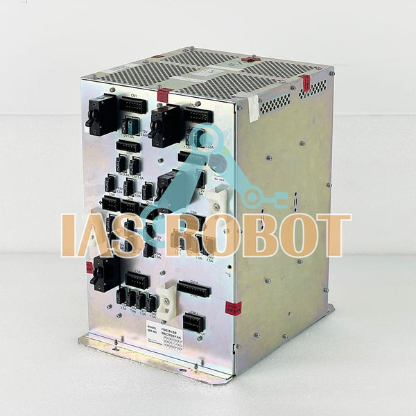 TDK MSE343B