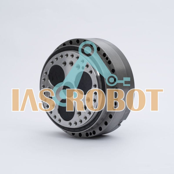 Kuka Robot 00-192-324