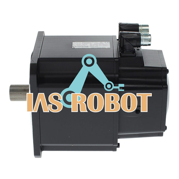 Kuka Robot 00-311-114