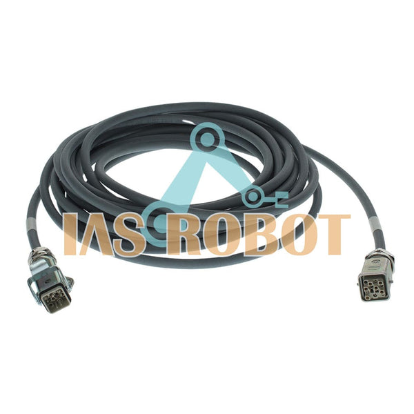 Kuka Robot 00-196-483