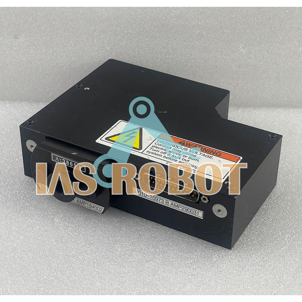 AMAT 0010-10973
