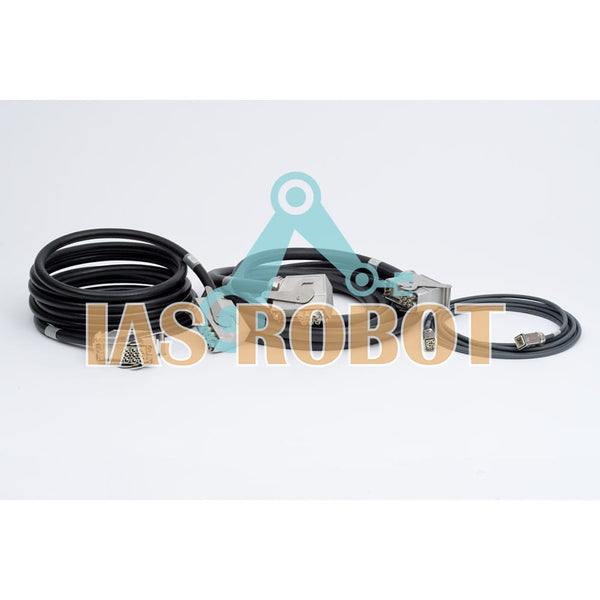 Kuka Robot 00-179-533