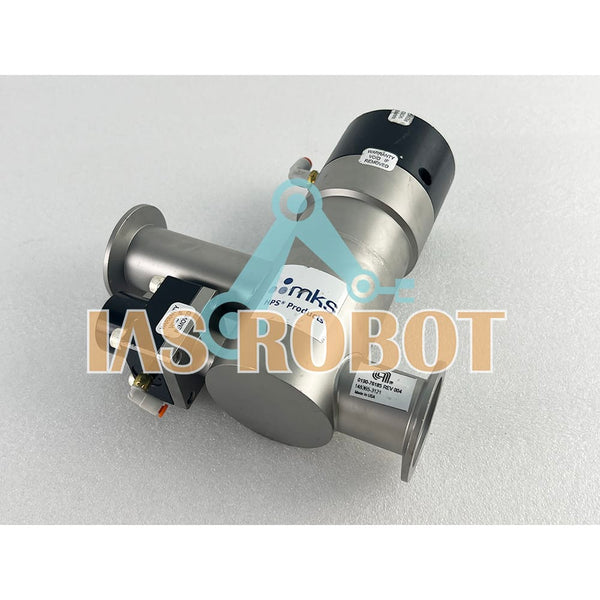 MKS 0190-76185