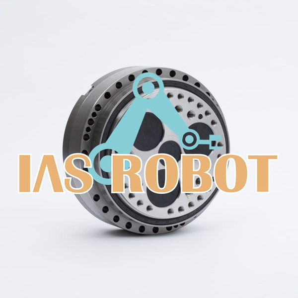 Kuka Robot 00-192-325
