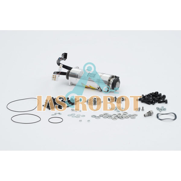 Kuka Robot 00-244-908