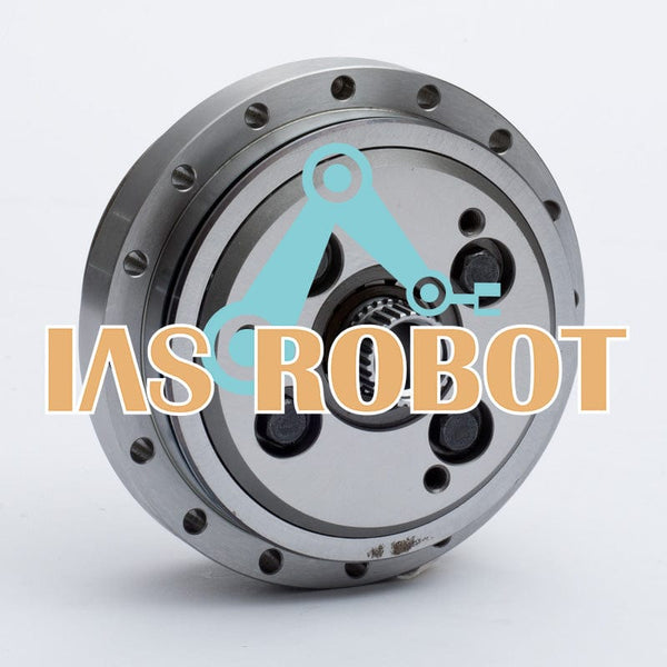 Kuka Robot 00-117-339