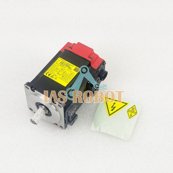 Fanuc Robotics A06B-0115-B855#0048