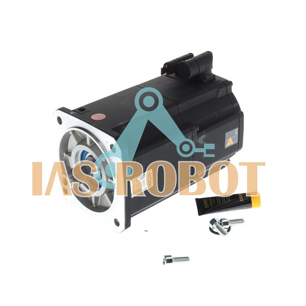 Kuka Robot 00-352-524