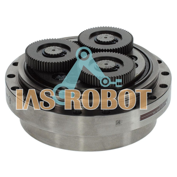 Kuka Robot 00-354-054