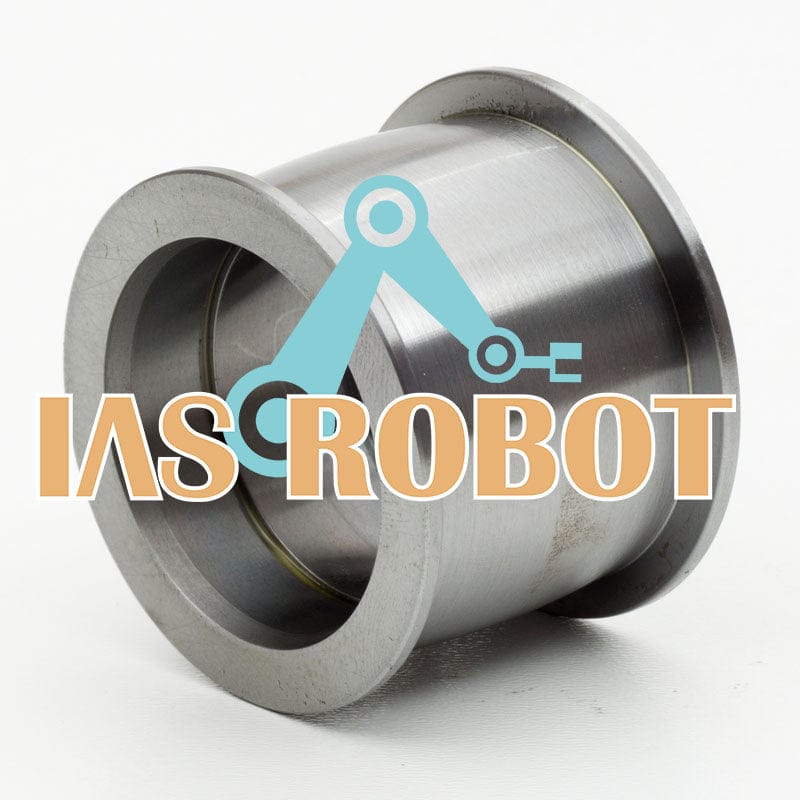 Kuka Robot 100012 Guide pulley