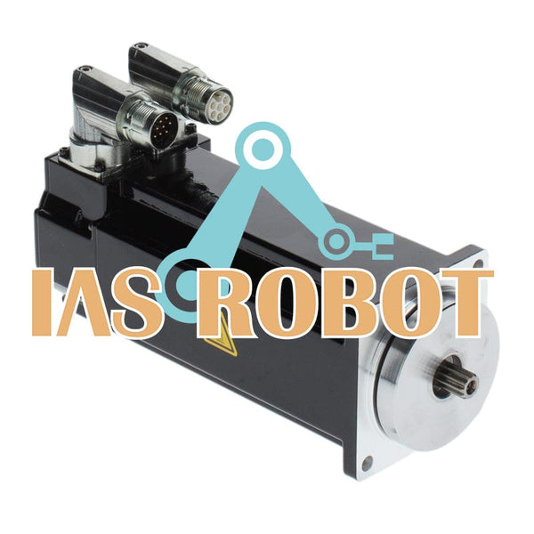 Kuka Robot 00-268-919