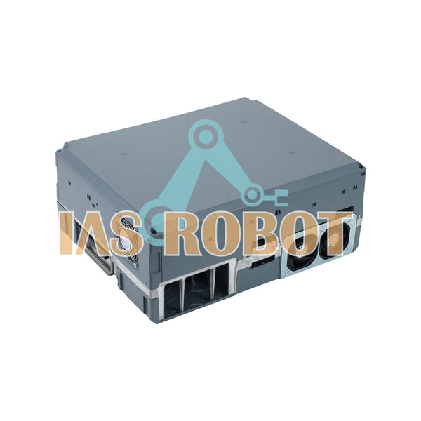 Kuka Robot 00-408-181