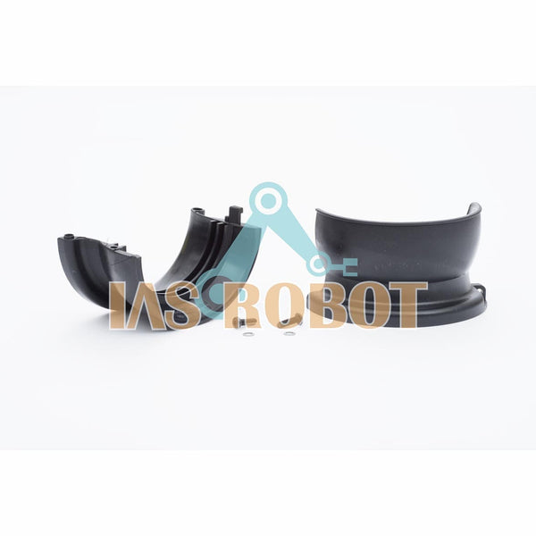 Kuka Robot 00-116-058