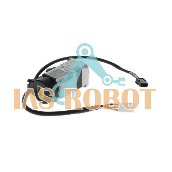 Kuka Robot 00-274-480