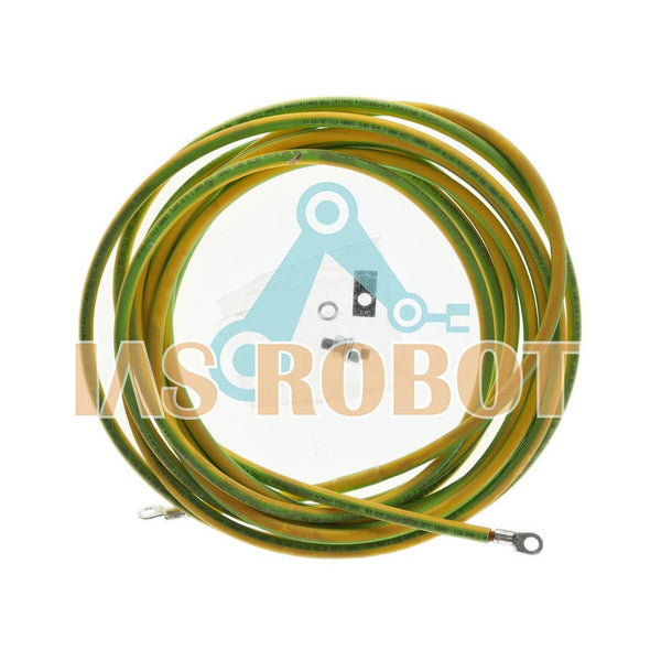 Kuka Robot 00-321-709