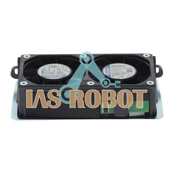 Kuka Robot 00-365-428