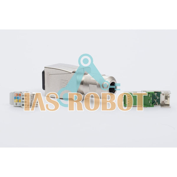 Kuka Robot 00-188-654