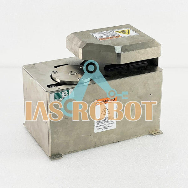 Brooks Automation PRE-300BU-I-CE-S2
