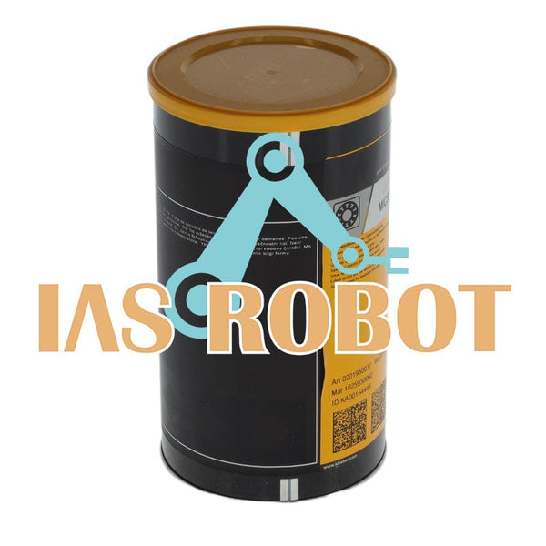 Kuka Robot 0083-087-280