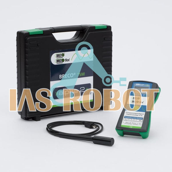Kuka Robot 071-053-386