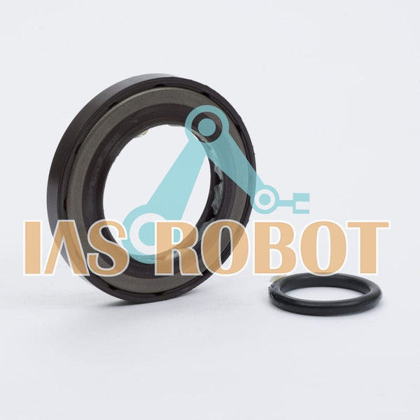 Kuka Robot 00-268-675