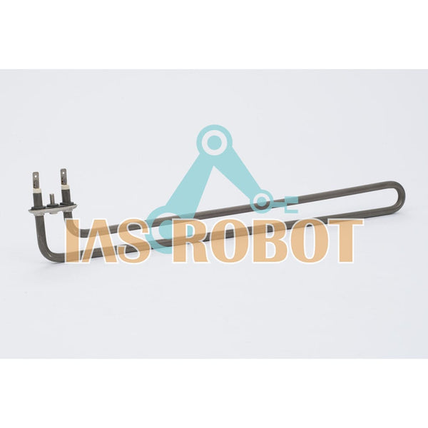Kuka Robot 00-259-498