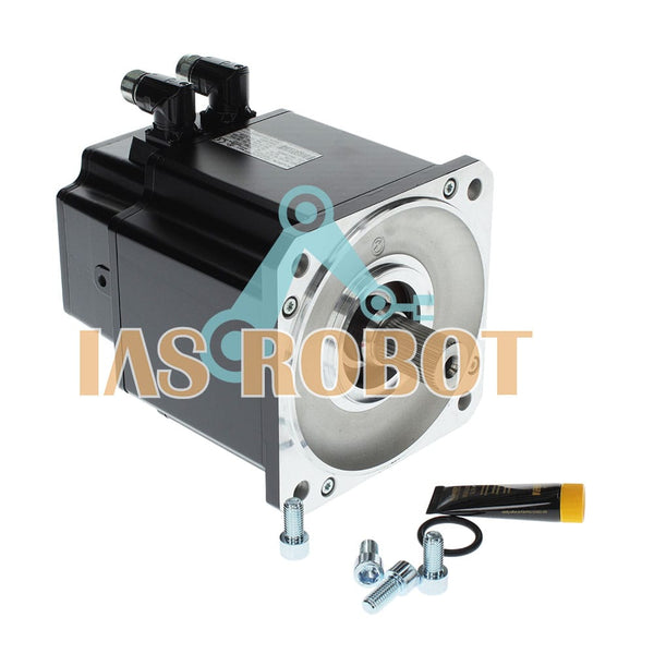 Kuka Robot 00-334-484