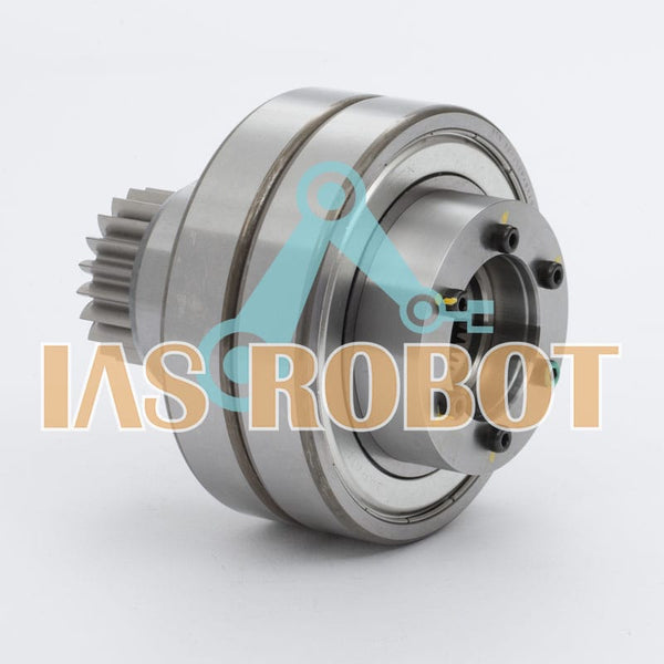 Kuka Robot 00-192-649
