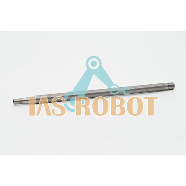 Kuka Robot 00-188-429