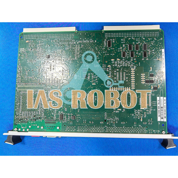 AMAT 0190-11525