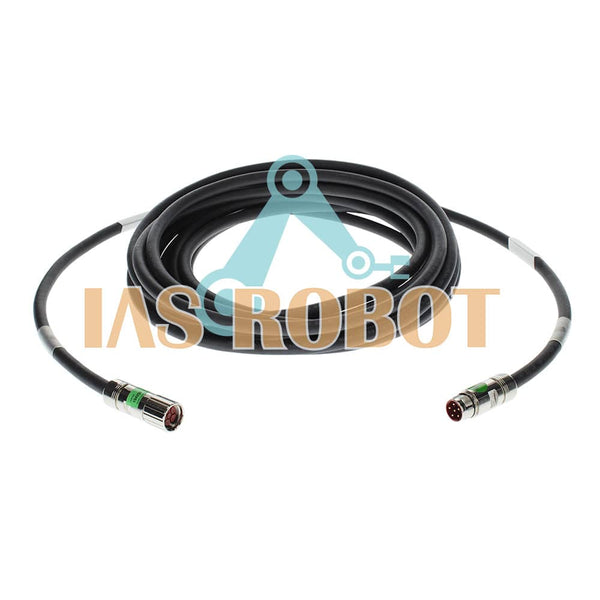 Kuka Robot 00-194-298
